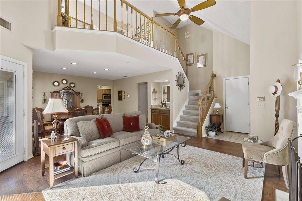 17820 Windflower Way #1104, Dallas, TX 75252