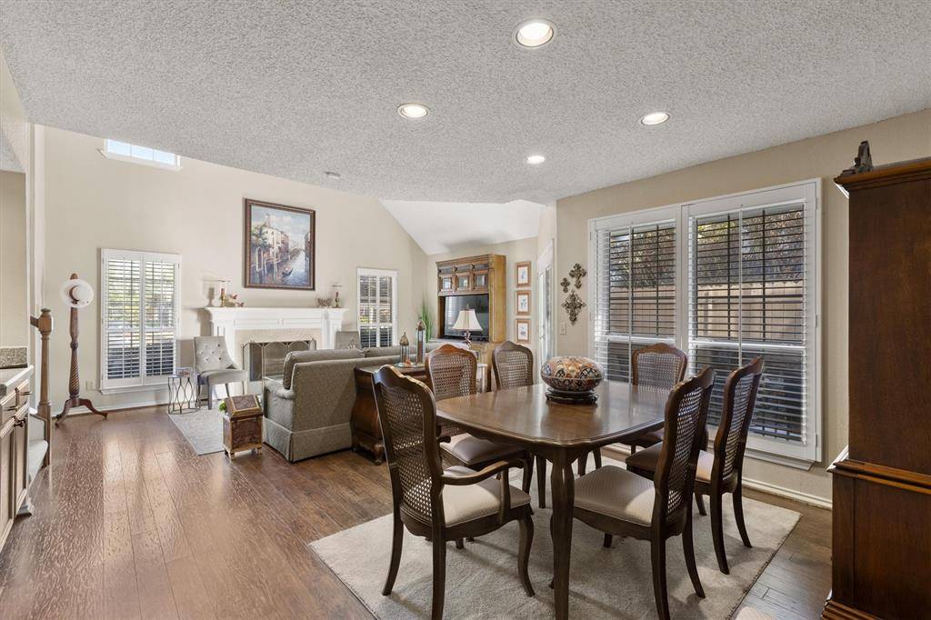 17820 Windflower Way #1104, Dallas, TX 75252