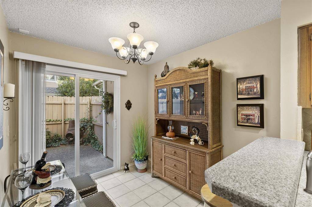 17820 Windflower Way #1104, Dallas, TX 75252