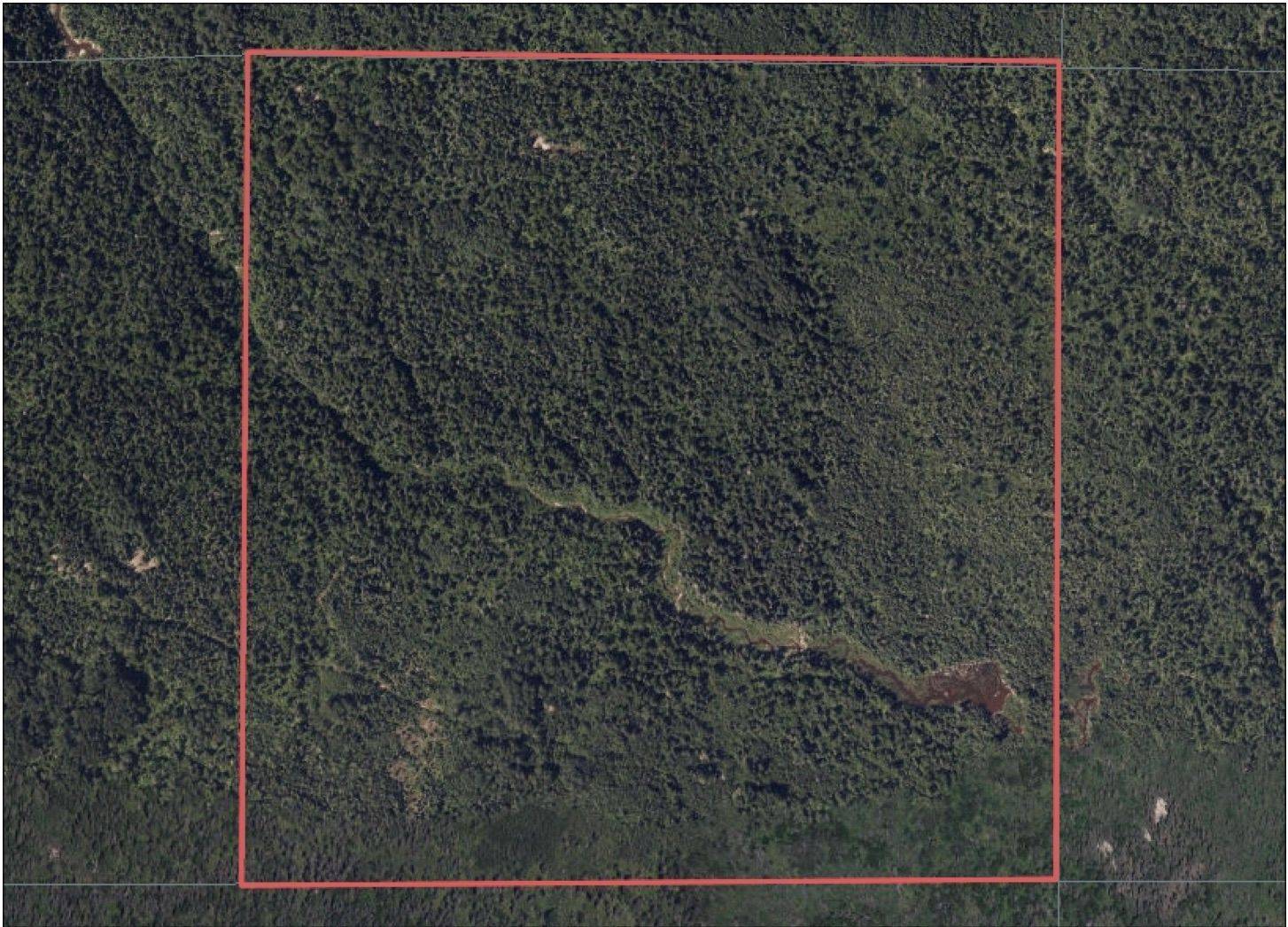 LT 9 CON 3 N/A N/A, Nipigon, ON P0T 2J0