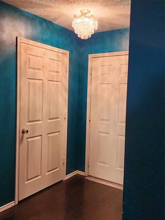 7818 Jubilant Drive, Dallas, TX 75237