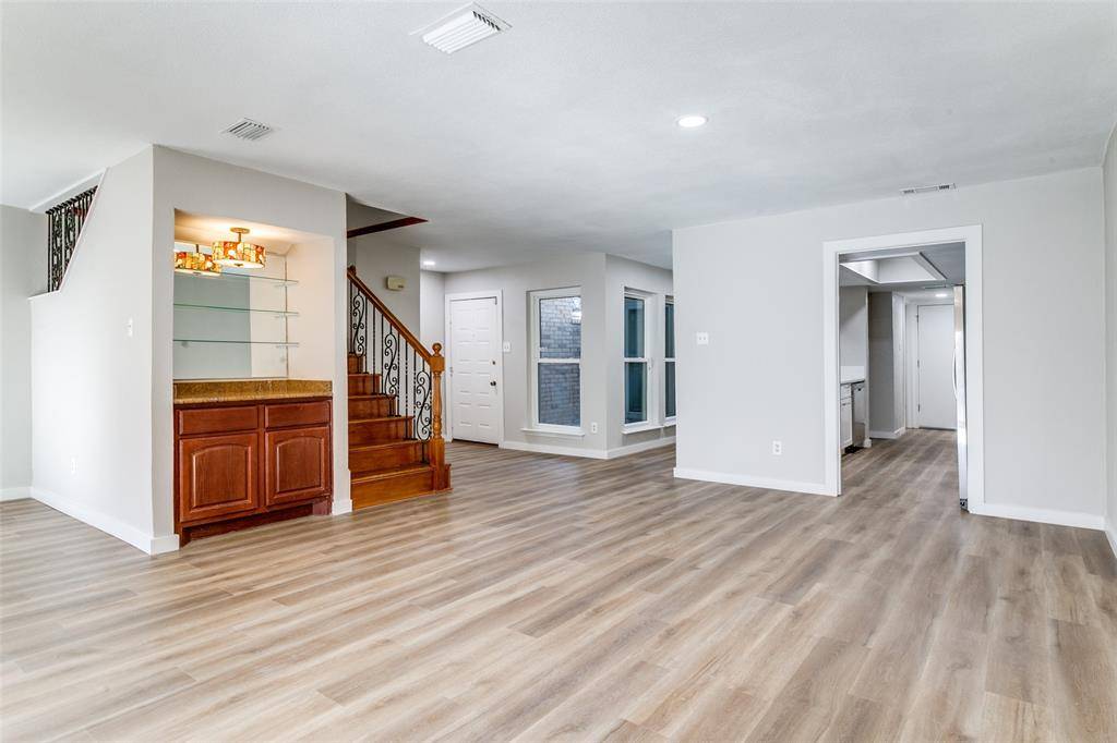 2112 MistyMeadow Court, Carrollton, TX 75006