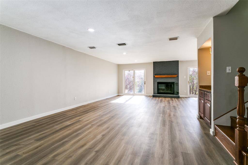 2112 MistyMeadow Court, Carrollton, TX 75006