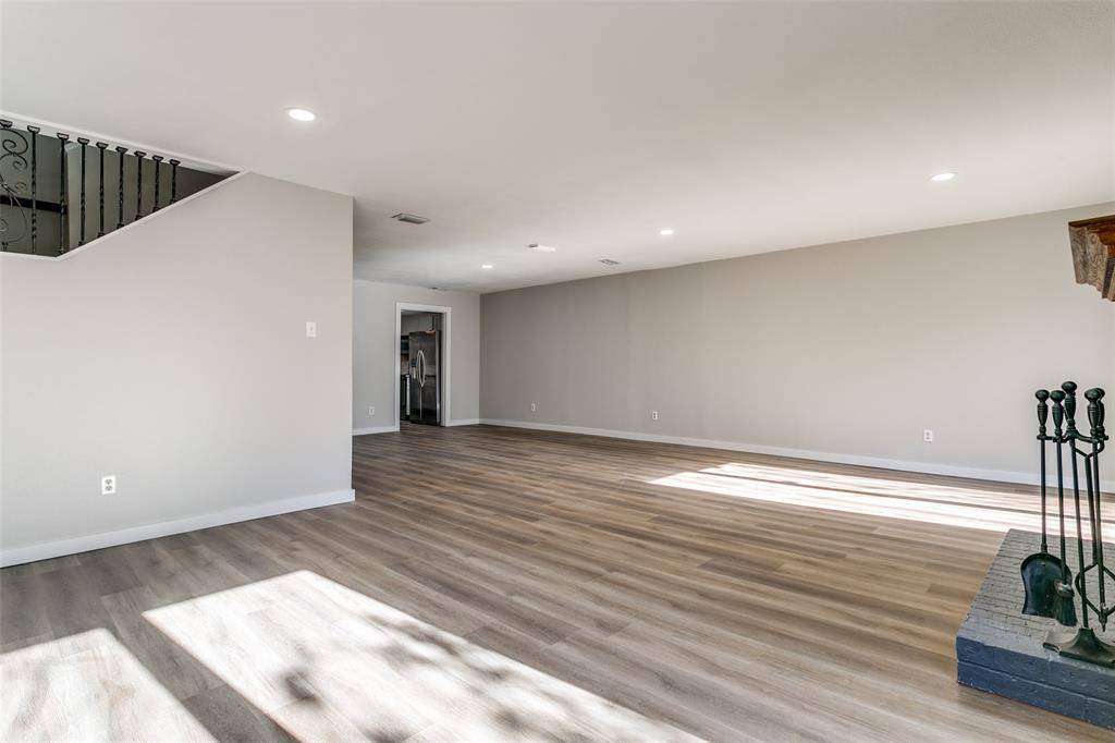 2112 MistyMeadow Court, Carrollton, TX 75006