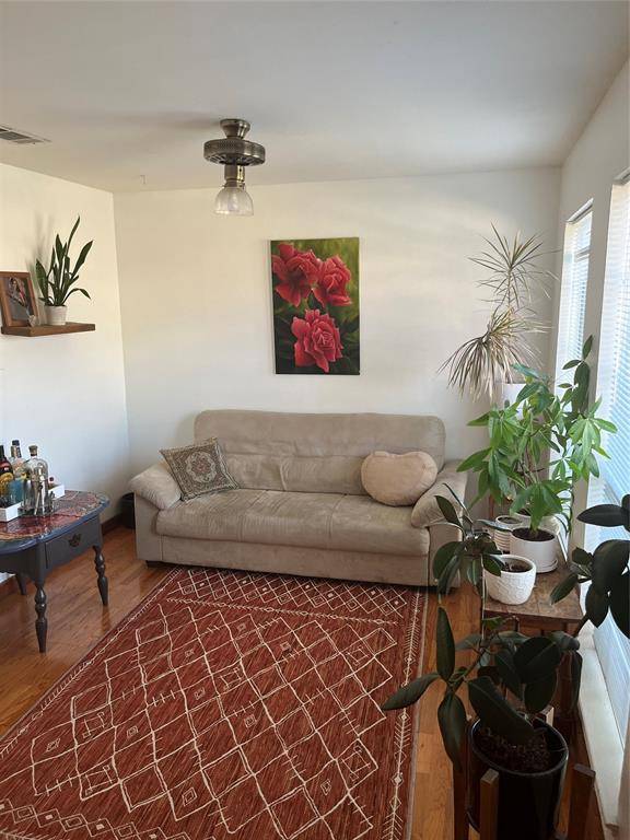 1005 Lake Bluff Drive, Flower Mound, TX 75028