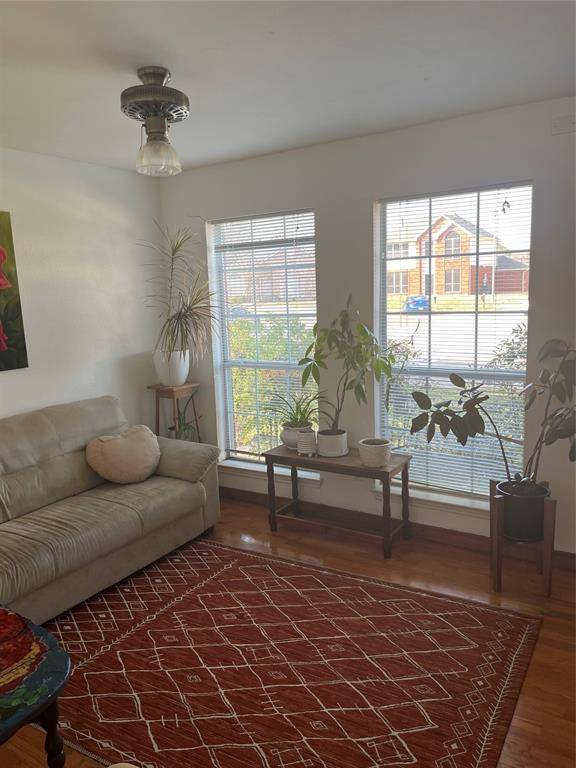 1005 Lake Bluff Drive, Flower Mound, TX 75028