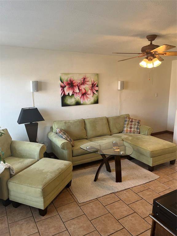 1005 Lake Bluff Drive, Flower Mound, TX 75028