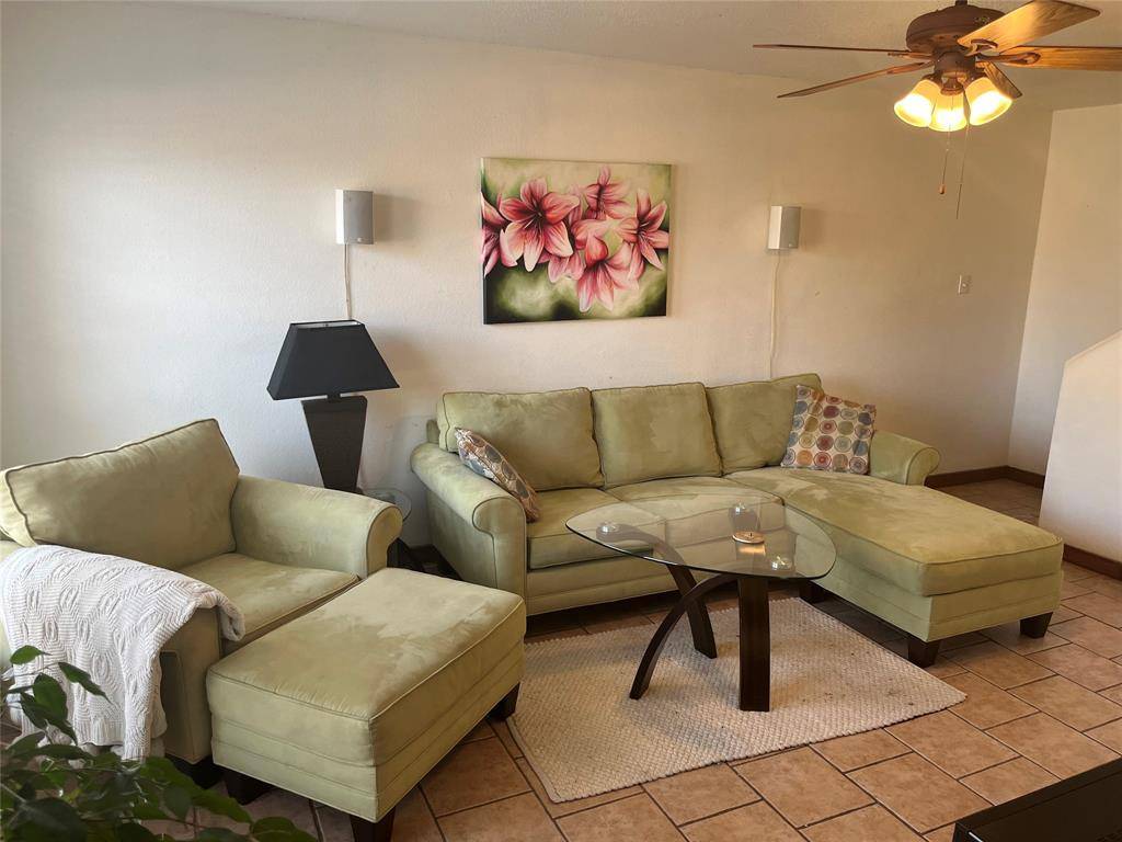 1005 Lake Bluff Drive, Flower Mound, TX 75028