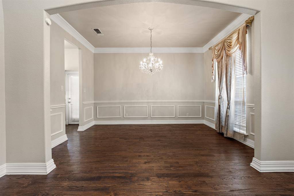 2308 Megan Way, Arlington, TX 76016