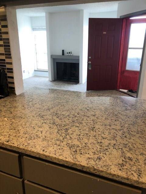 919 S Weatherred Drive #206, Richardson, TX 75080