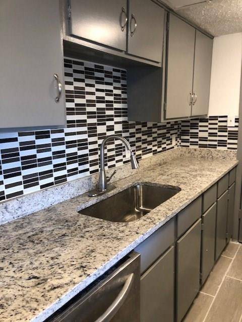 919 S Weatherred Drive #206, Richardson, TX 75080