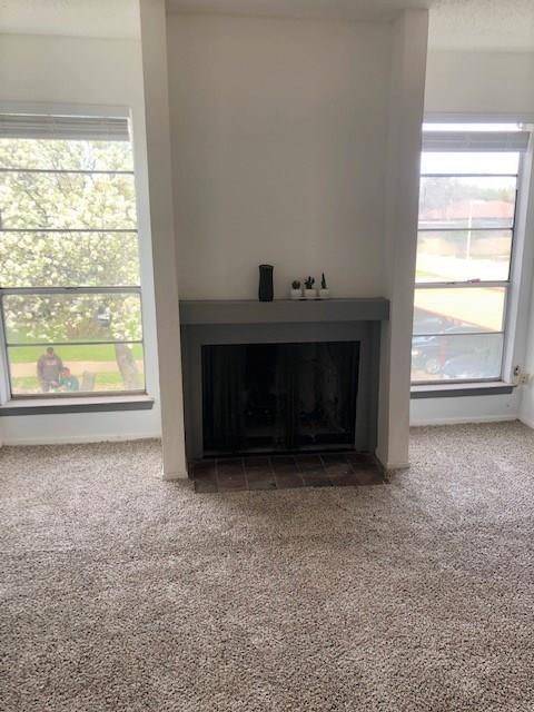 919 S Weatherred Drive #206, Richardson, TX 75080