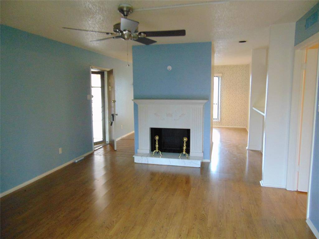 12806 Midway Road #2020, Dallas, TX 75244