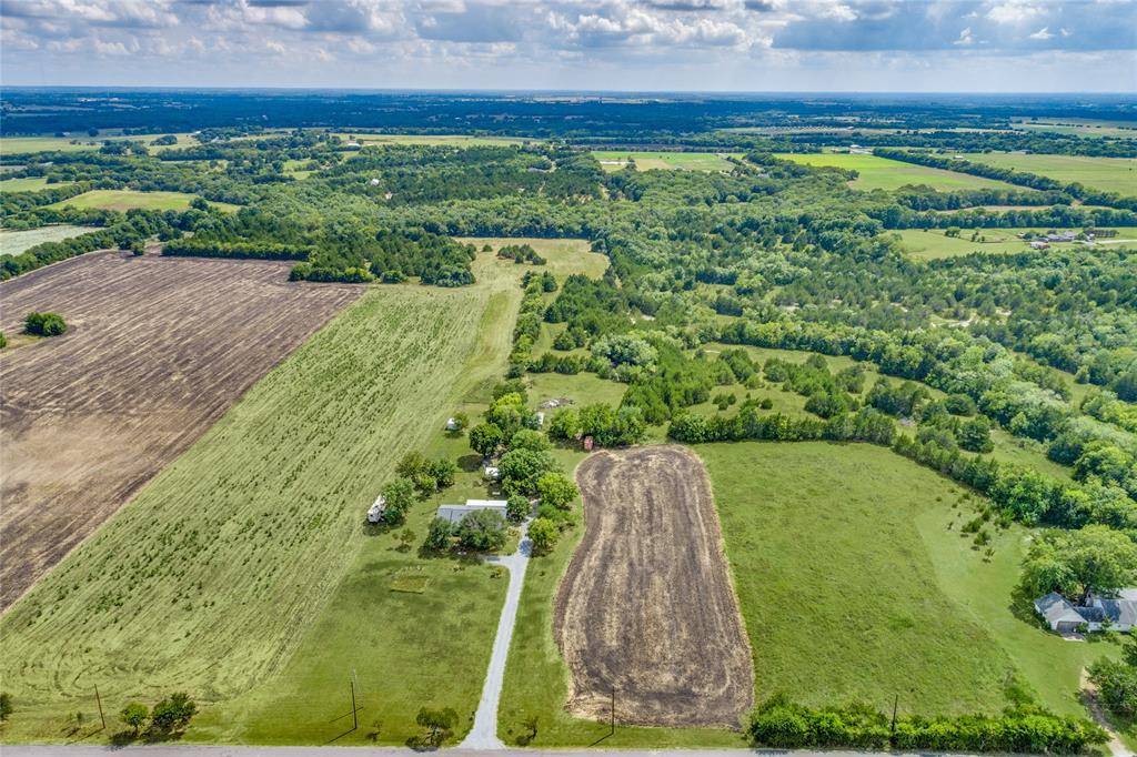 8428 County Road 527, Anna, TX 75409