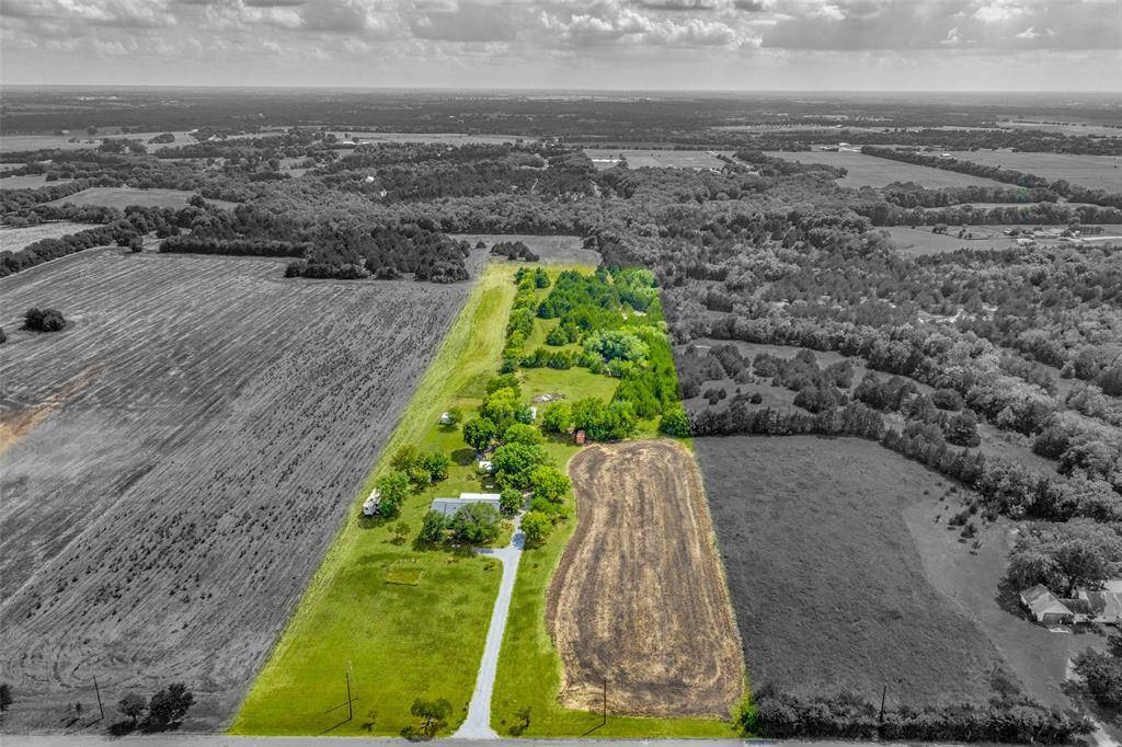 8428 County Road 527, Anna, TX 75409