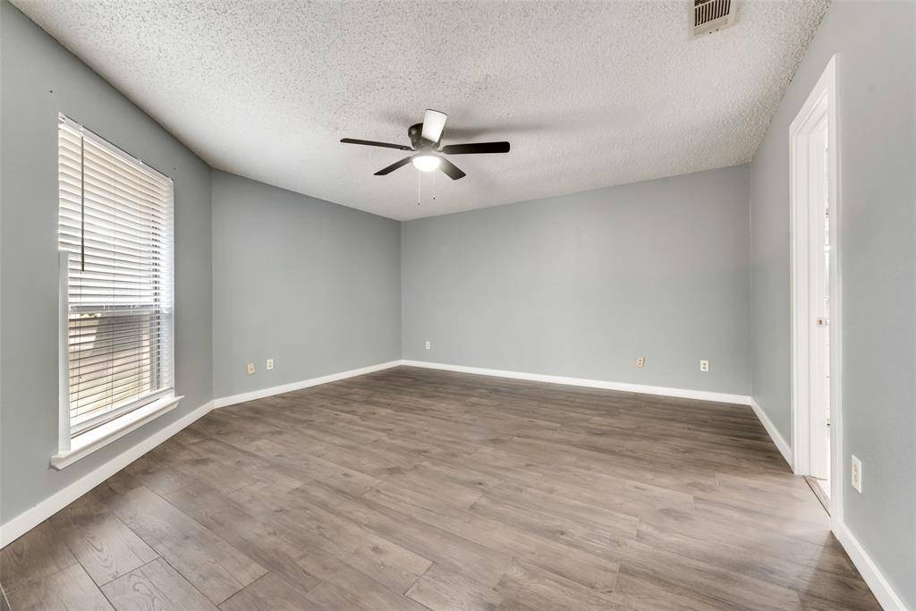 2203 Placid Drive, Carrollton, TX 75007