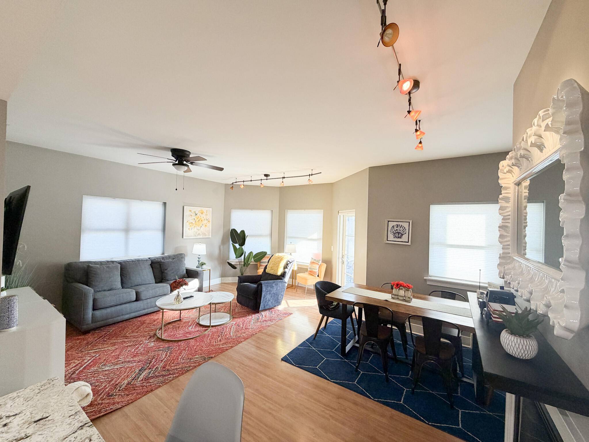 516 Williams ST #10, South Haven City, MI 49090