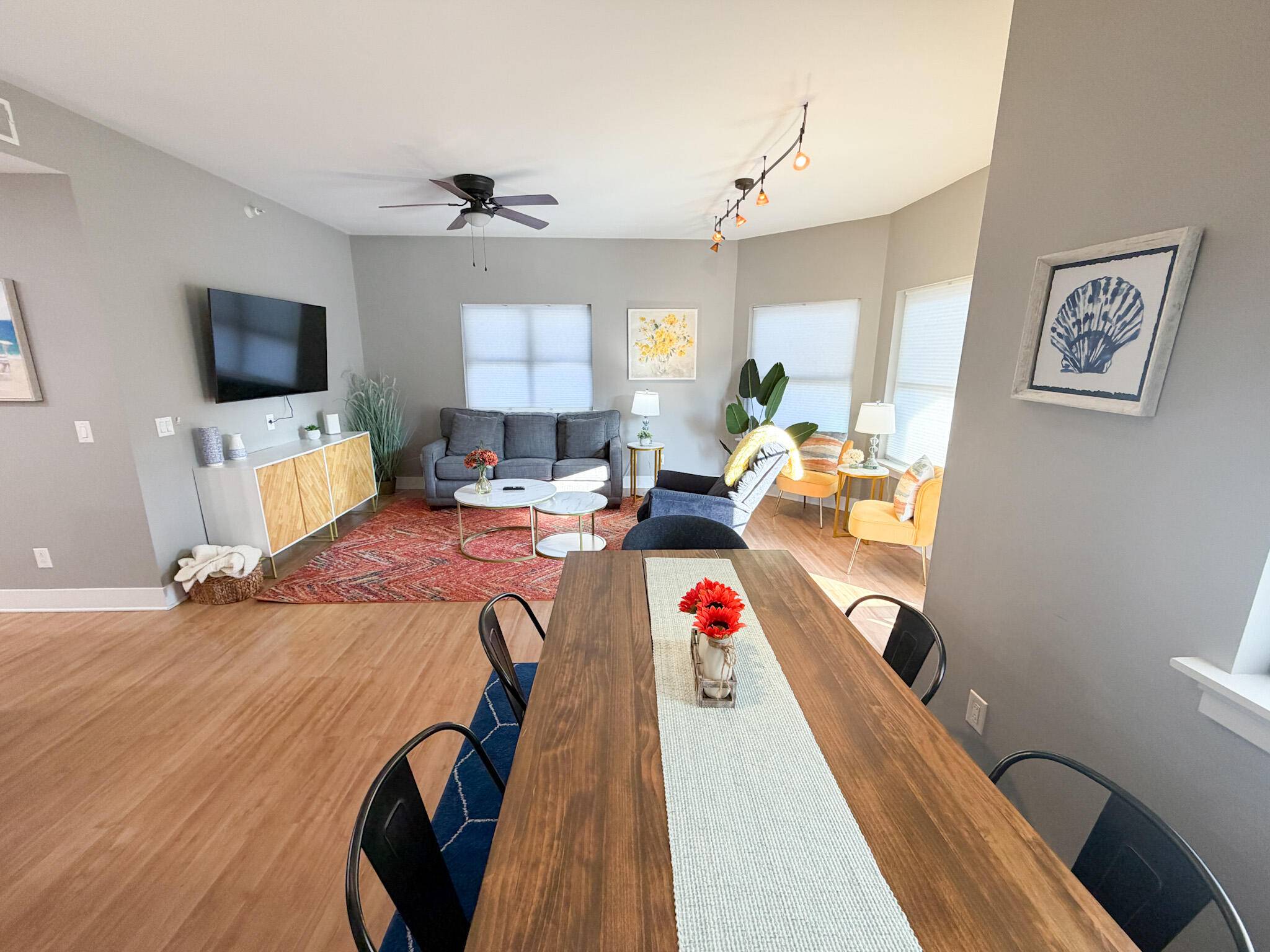 516 Williams ST #10, South Haven City, MI 49090