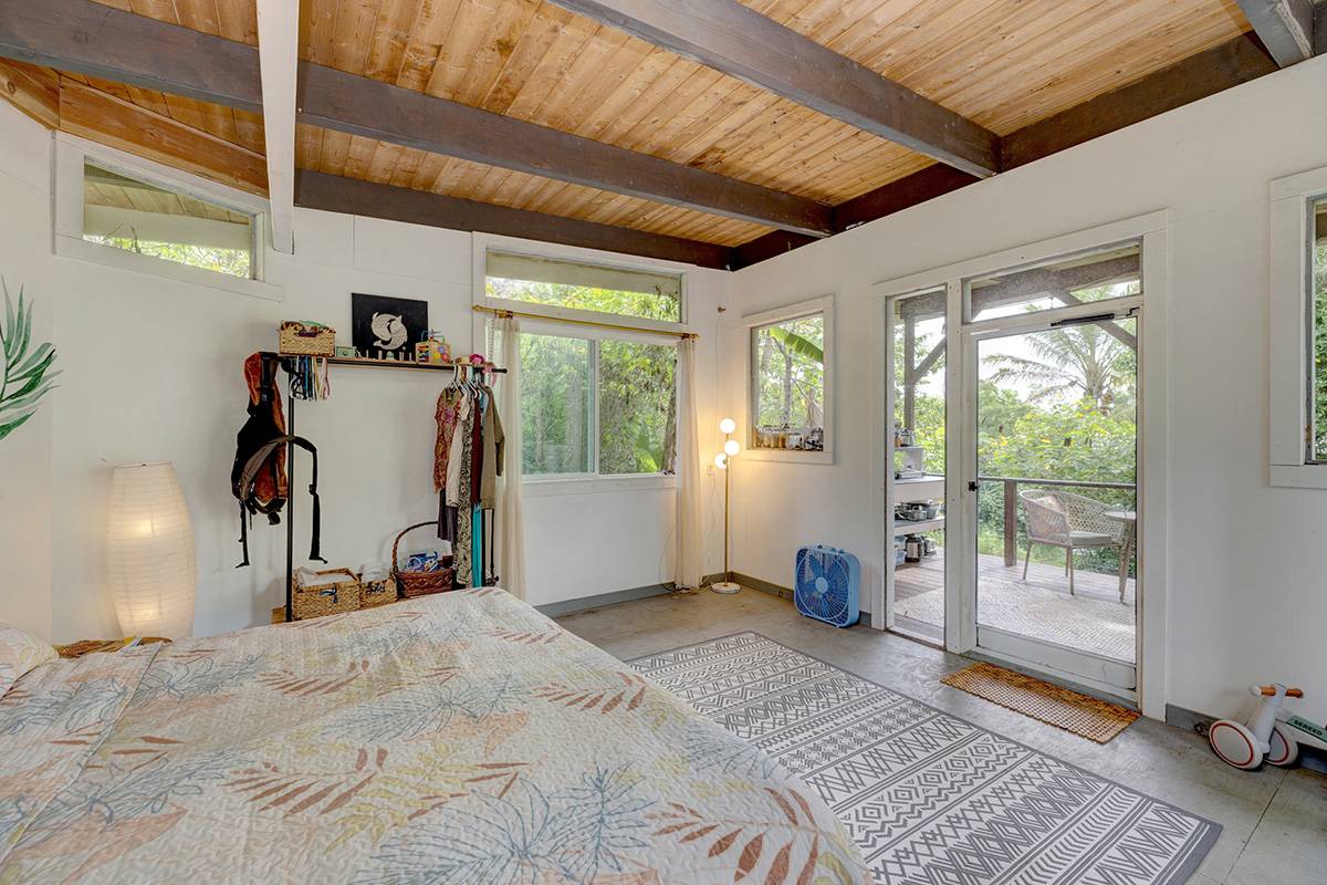 MAPUANA AVE #Lot 157, Pahoa, HI 96778