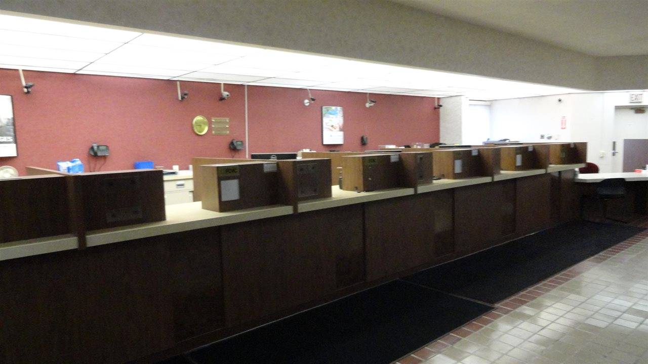 311 Woodworth AVE, Alma, MI 48801