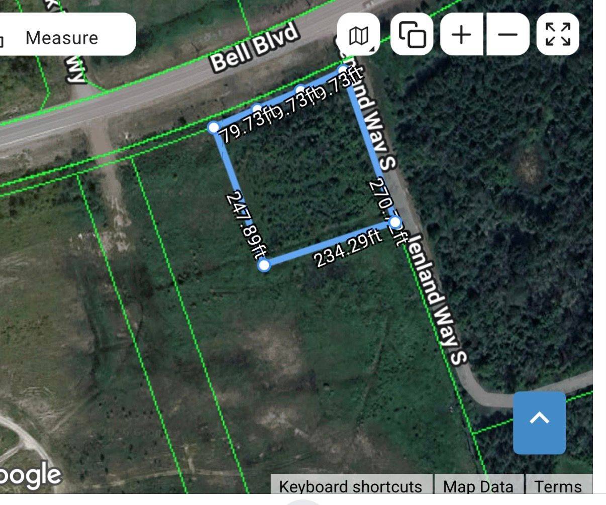 591 Bell BLVD, Belleville, ON ON K8N 4Z5