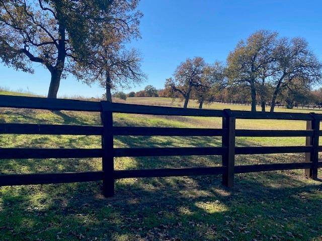 1086 Broome Road, Bartonville, TX 76226