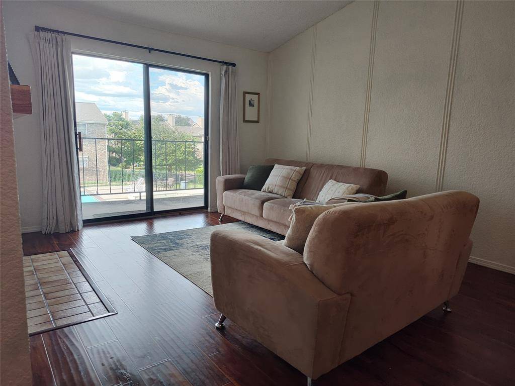 4748 Old Bent Tree Lane #2308, Dallas, TX 75287