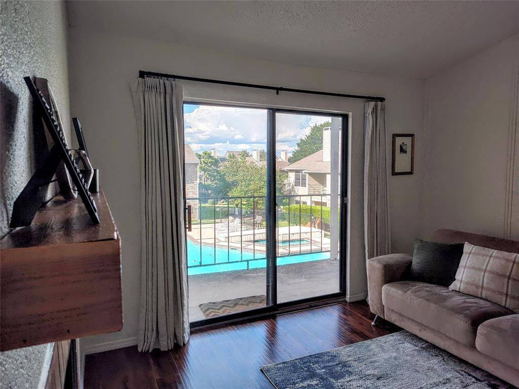 4748 Old Bent Tree Lane #2308, Dallas, TX 75287