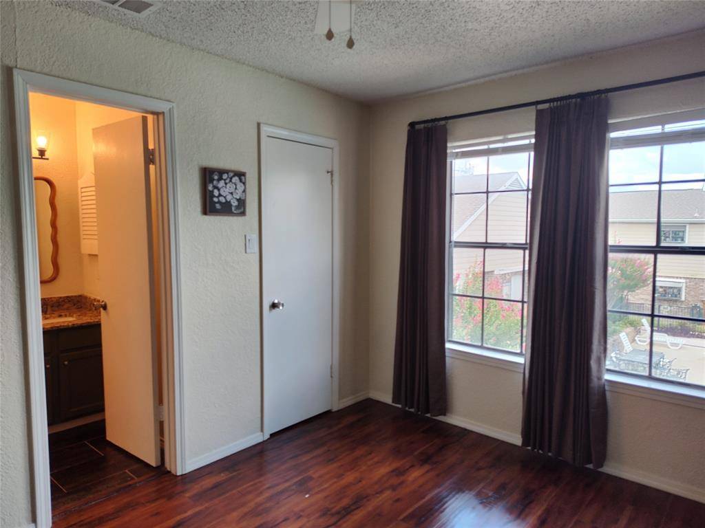 4748 Old Bent Tree Lane #2308, Dallas, TX 75287