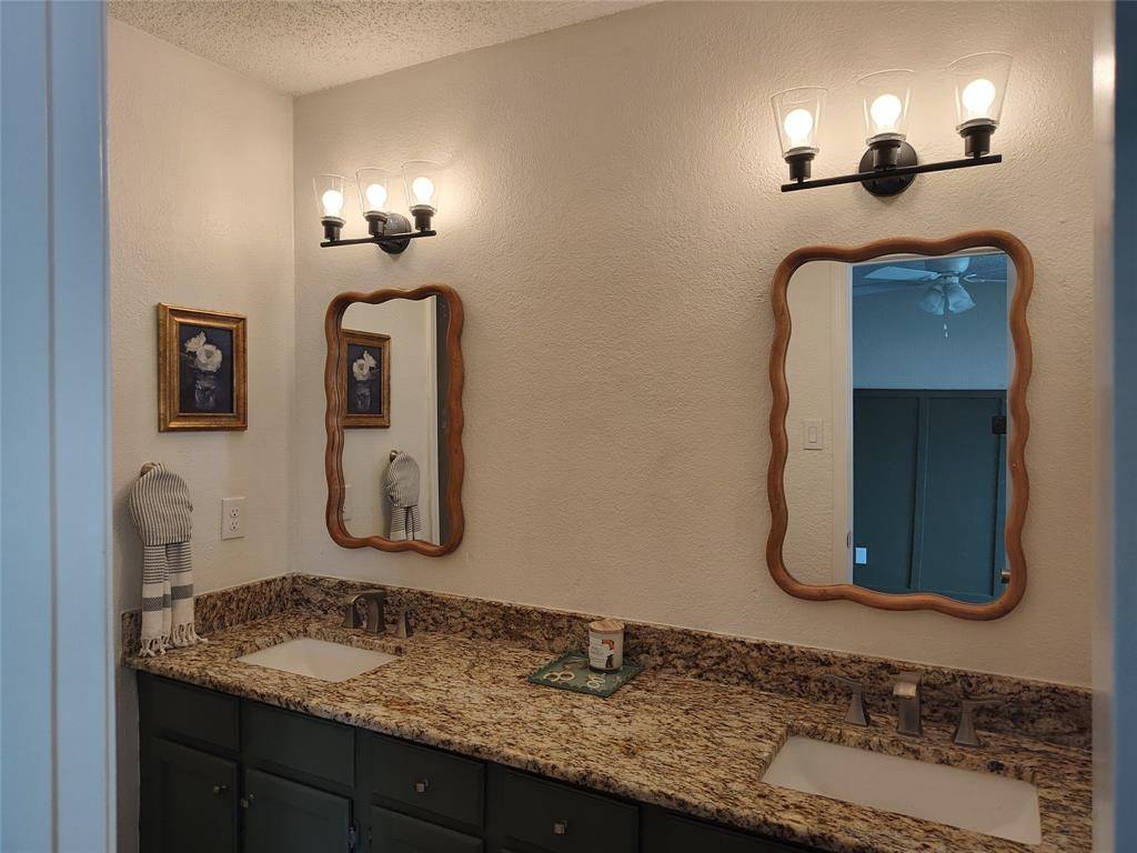 4748 Old Bent Tree Lane #2308, Dallas, TX 75287