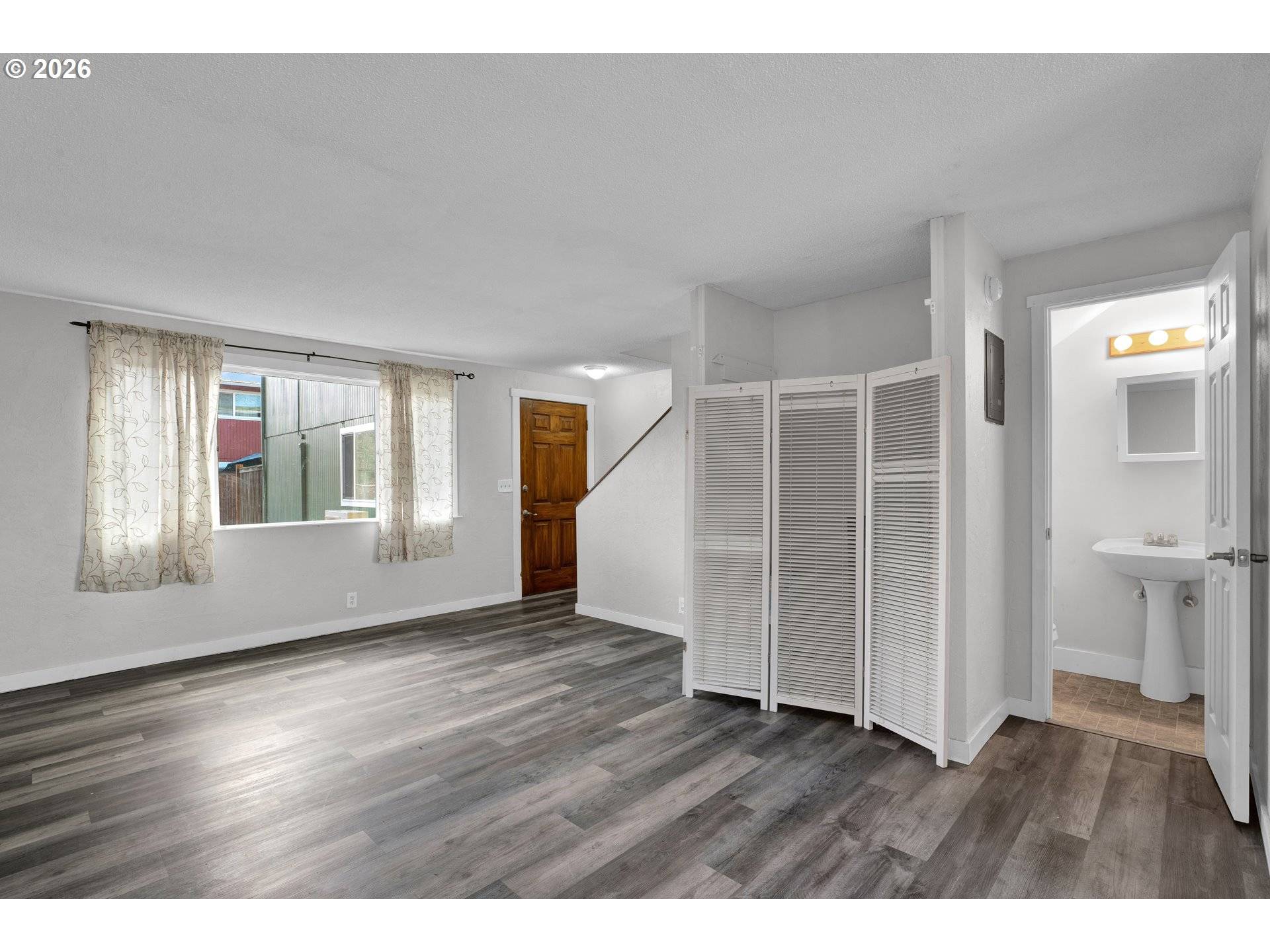 1935 W 17TH AVE #B, Eugene, OR 97402