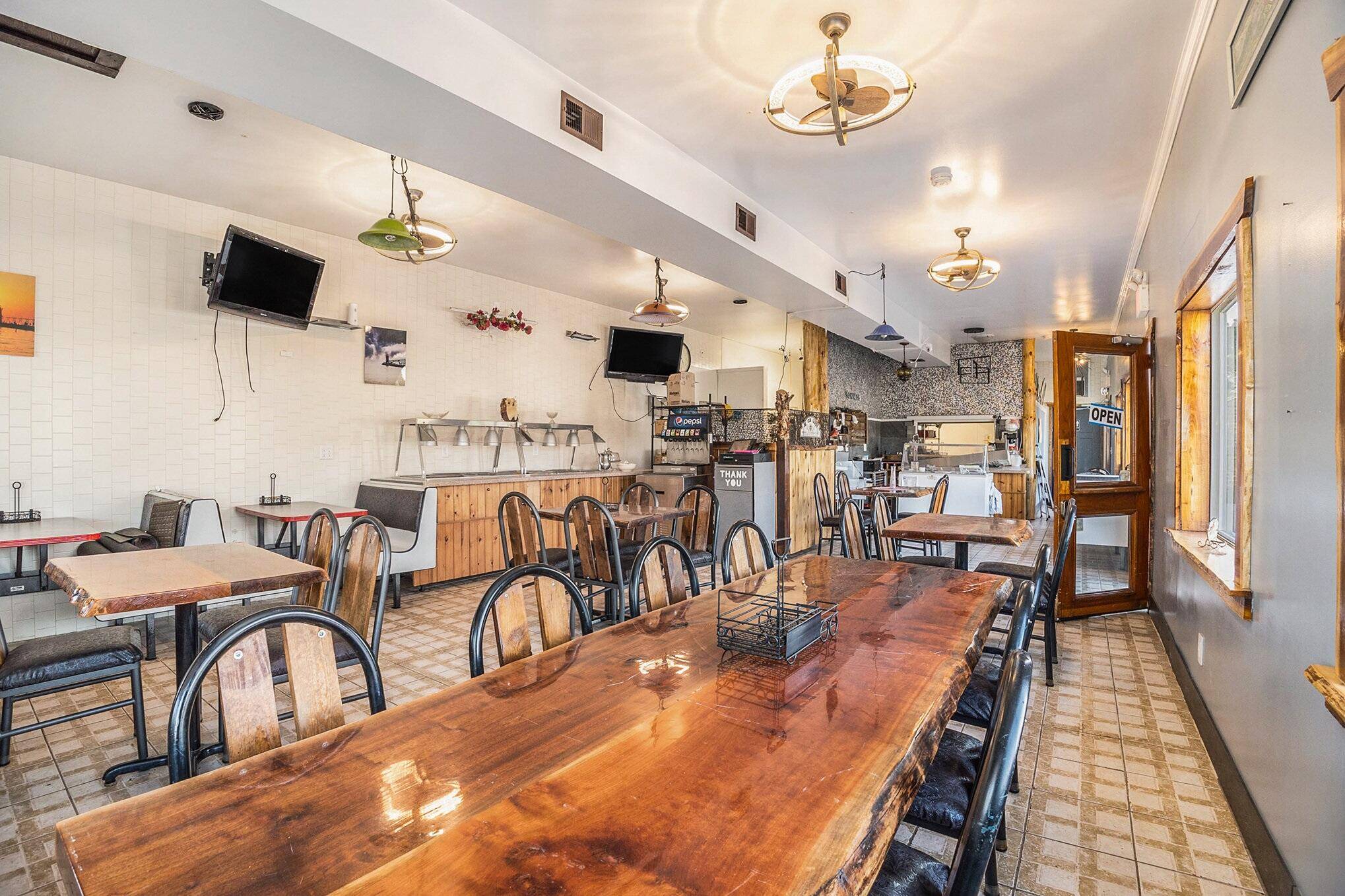 5610 109th AVE, Lee Twp, MI 49450