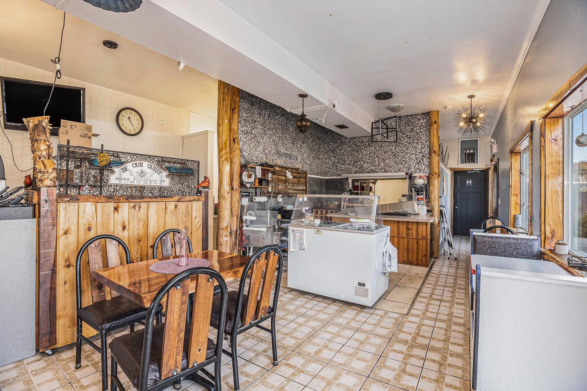 5610 109th AVE, Lee Twp, MI 49450