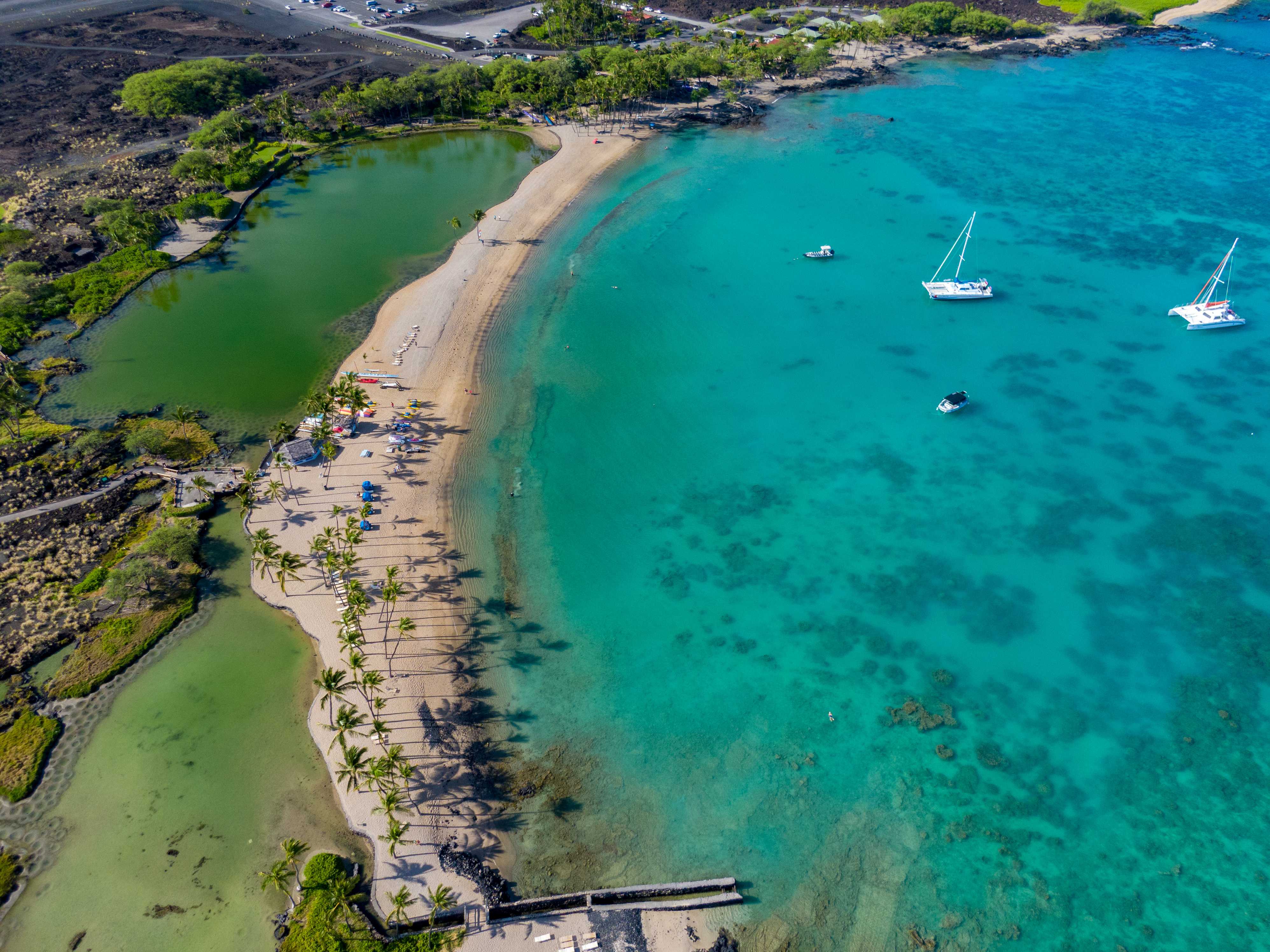 69-1000 KOLEA KAI CIRCLE #9H, Waikoloa, HI 96738