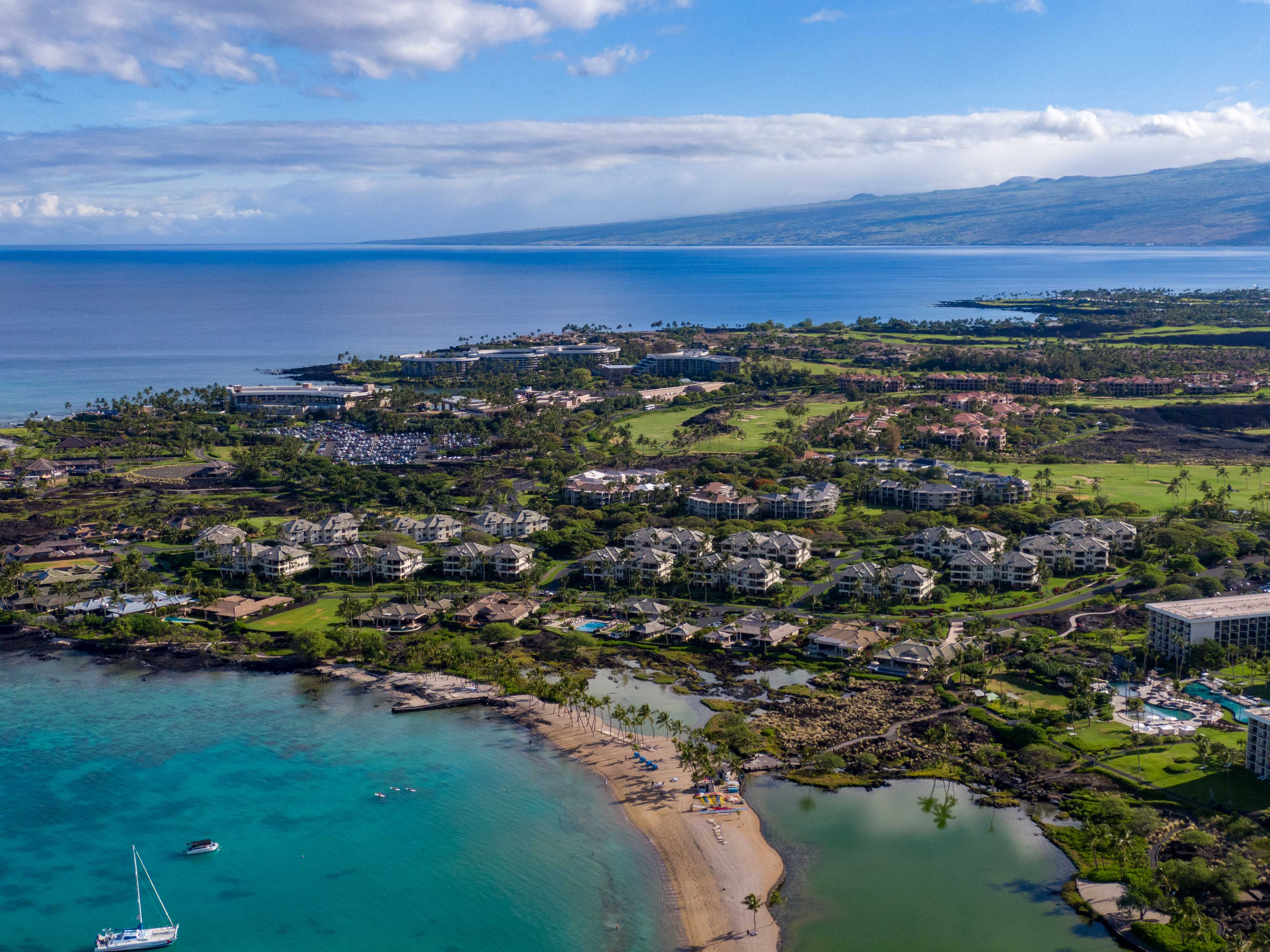 69-1000 KOLEA KAI CIRCLE #9H, Waikoloa, HI 96738