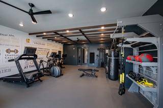 2232 Empire Central #103, Dallas, TX 75235