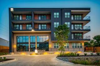 2232 Empire Central #213, Dallas, TX 75235