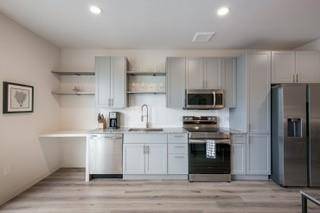 2232 Empire Central #213, Dallas, TX 75235