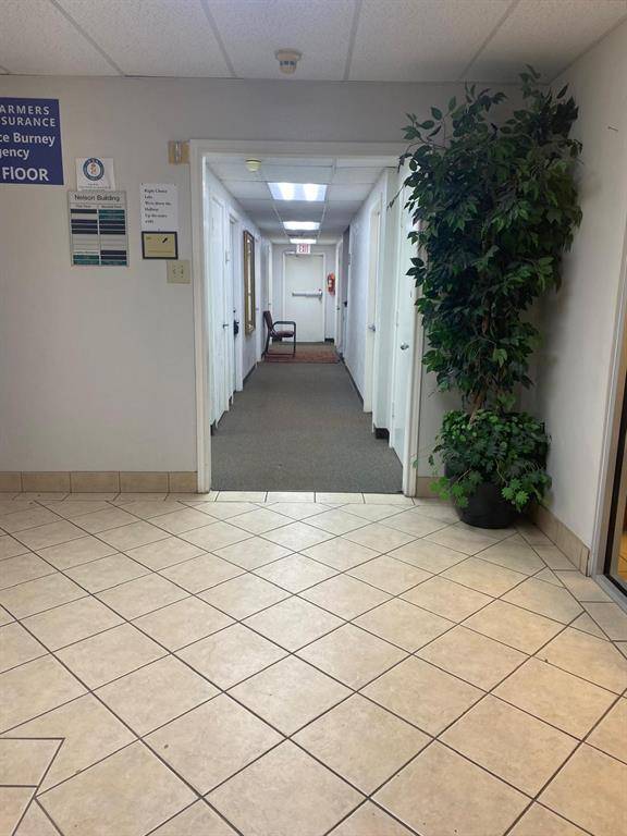 609 N Ebrite Street #125, Mesquite, TX 75149