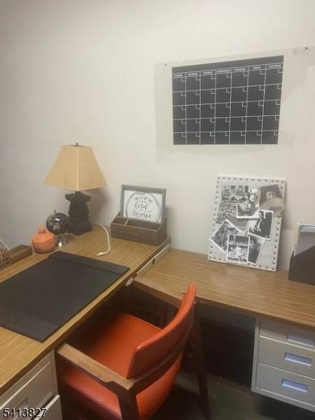 113 Elmwood Ave Suite 3, East Orange City, NJ 07018