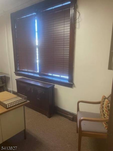 113 Elmwood Ave Suite 5, East Orange City, NJ 07018