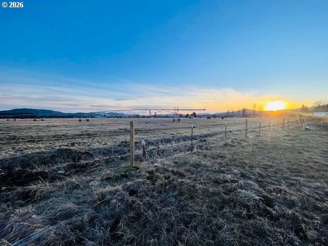 425 S First ST, Glenwood, WA 98619