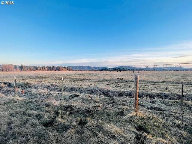 425 S First ST, Glenwood, WA 98619