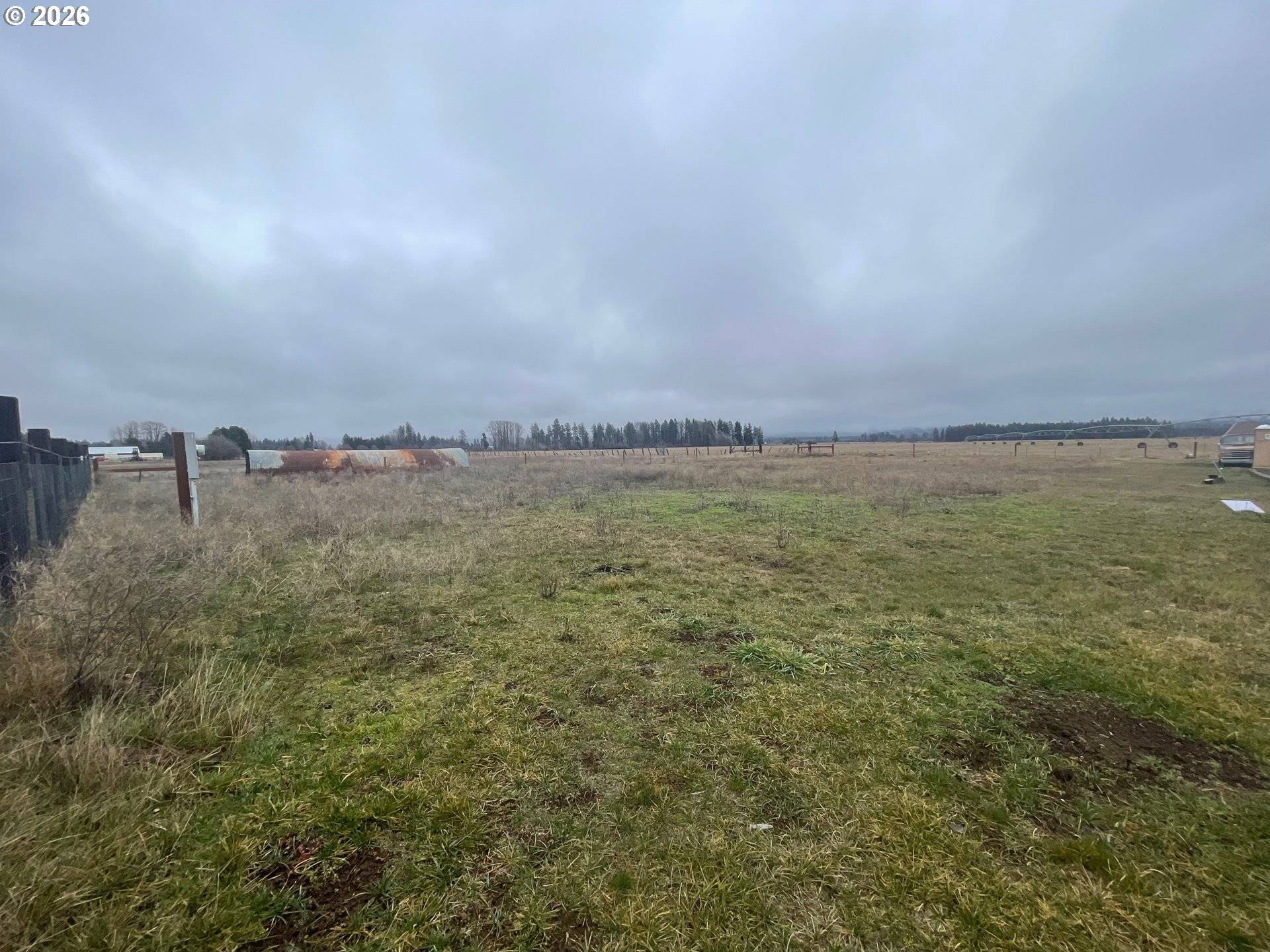 425 S First ST, Glenwood, WA 98619