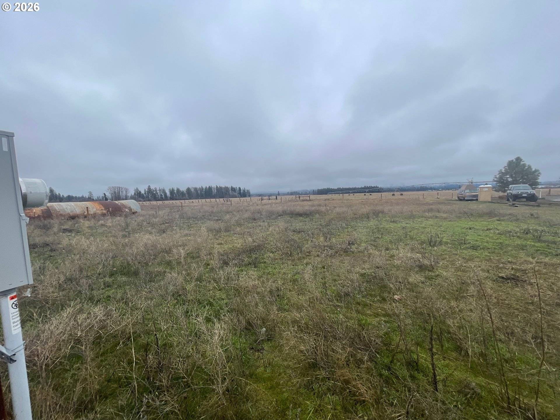 425 S First ST, Glenwood, WA 98619