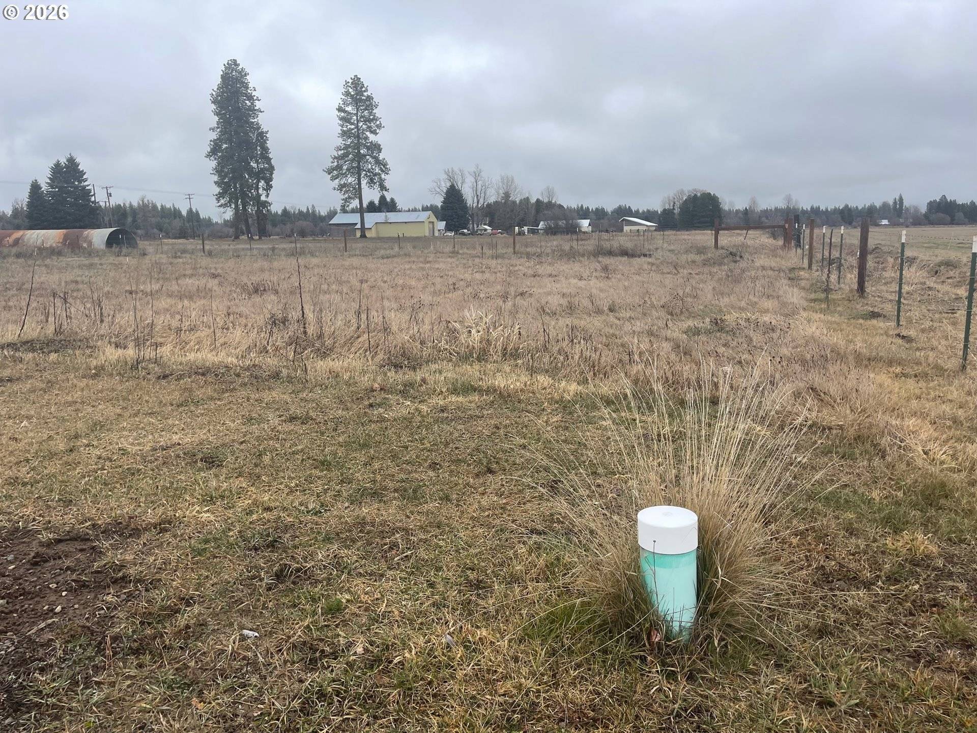 425 S First ST, Glenwood, WA 98619