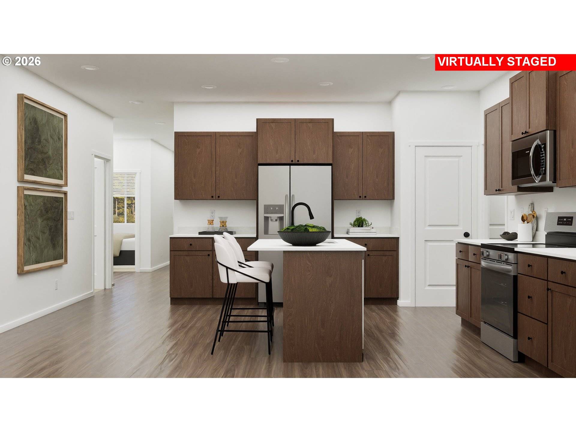 436 NE Hunter DR, Estacada, OR 97023