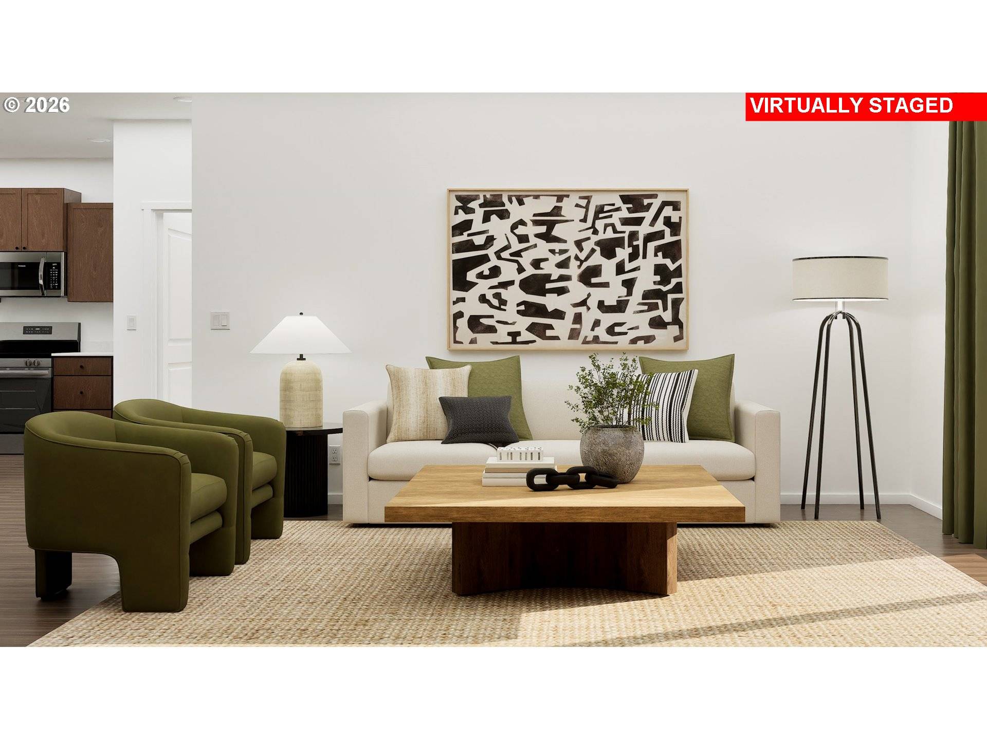 436 NE Hunter DR, Estacada, OR 97023