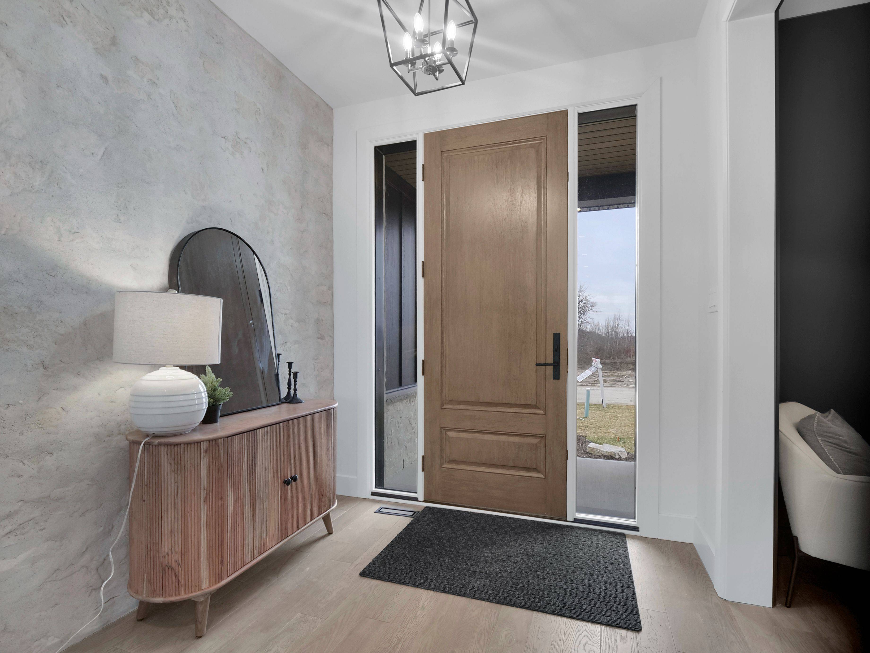 204 Westbrook DR #LOT #46, Middlesex Centre, ON N0L 1R0