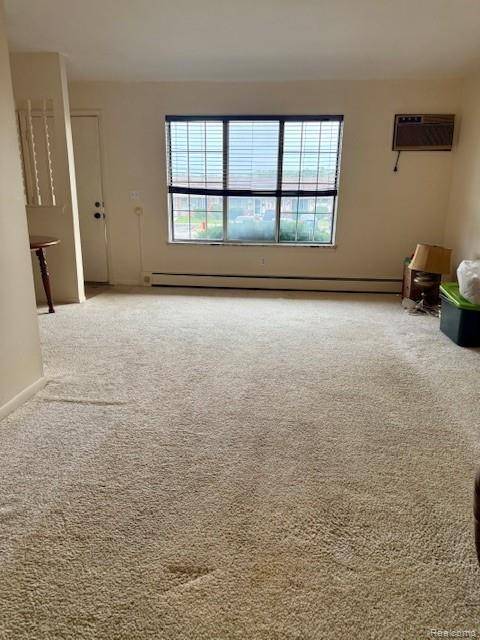 25325 Potomac DR #3, South Lyon, MI 48178